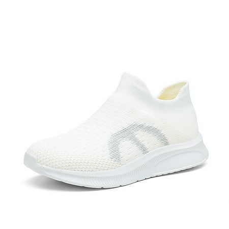 Girls Boys Running Shoes Breathable Lightweight Comfy Athletic Shoes Outdoor Non Slip Walking Shoes For Toddler Children Kids Sneakers Spring And Summer
Girls Boys Running Shoes Breathable Lightweight Comfy Athletic Shoes Outdoor Non Slip Walking Shoes For Toddler Children Kids Sneakers Spring And Summer