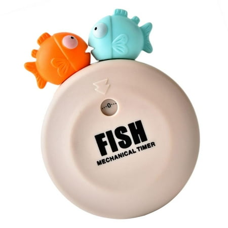 Fovolat Mechanical Kitchen Timer Countdown Clock Home Decoration Kitchen Timer Mechanical Countdown Timer Wind Up Magnetic Timer Cooking Timers Gift sweet
Fovolat Mechanical Kitchen Timer Countdown Clock Home Decoration Kitchen Timer Mechanical Countdown Timer Wind Up Magnetic Timer Cooking Timers Gift sweet