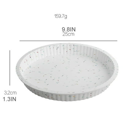 Alexsix Food Grade Silicone Bread Stencils Nonstick Premium Heat Resistant Easy to Clean Oven Dishwasher
Alexsix Food Grade Silicone Bread Stencils Nonstick Premium Heat Resistant Easy to Clean Oven Dishwasher