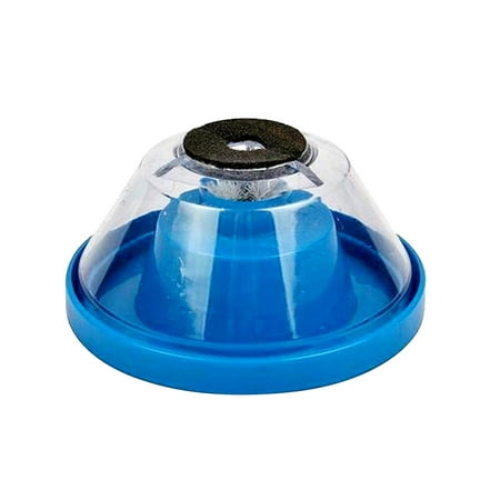 FTjfrsbc Electric Drill Dust Cover Impact Hammer Drill Dust Collector Dustproof Hood
FTjfrsbc Electric Drill Dust Cover Impact Hammer Drill Dust Collector Dustproof Hood