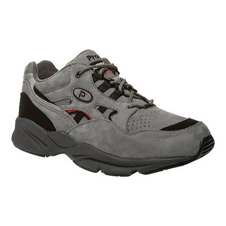 Men s Stability Walker Shoe