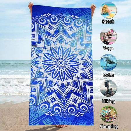 Christmas Beach Towel Quick Dry Super Absorbent Lightweight Towels Blanket Mask Printing
Christmas Beach Towel Quick Dry Super Absorbent Lightweight Towels Blanket Mask Printing