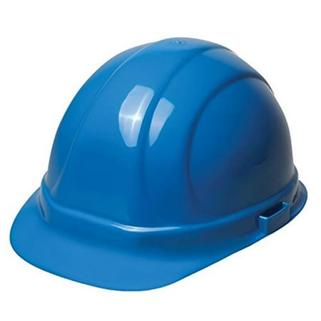 19136 Hard Hat Blue
