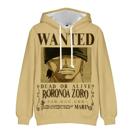 One Piece Winter Men s Women s Plush Pullover Monkey D Luffy Simple Streetwear
One Piece Winter Men s Women s Plush Pullover Monkey D Luffy Simple Streetwear