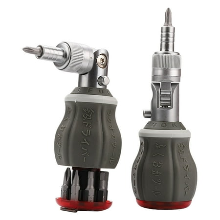 Cl200 Hex Screwdriver Metric Set Screwdriver Hole Vintage Offset Screwdriver Screws Replacement 8 Bits Angle 5/16 Nut Driver Bit 6 Small Hand Drills Cordless Precision Screwdriver Set Mini
Cl200 Hex Screwdriver Metric Set Screwdriver Hole Vintage Offset Screwdriver Screws Replacement 8 Bits Angle 5/16 Nut Driver Bit 6 Small Hand Drills Cordless Precision Screwdriver Set Mini