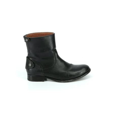 Pre-Owned FRYE Women s Size 8.5 Boots