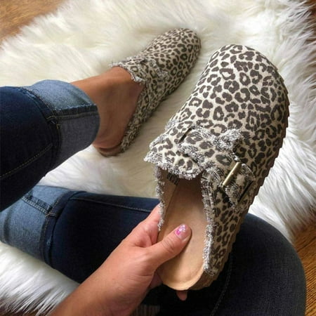 Women s Sandals Wedge Summer Hollow Out Slip On Ladies Wedges Platform Sandals for Women Dressy A4