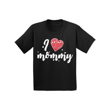 Awkward Styles I Love Mommy Infant Shirt Red Heart Tshirt Shirts for Boy Shirts for Girls Cute T-shirt for Girls Cool T Shirts for Boys Gifts for Children Love Shirts Best Mom Ever T Shirt for Kids
Awkward Styles I Love Mommy Infant Shirt Red Heart Tshirt Shirts for Boy Shirts for Girls Cute T-shirt for Girls Cool T Shirts for Boys Gifts for Children Love Shirts Best Mom Ever T Shirt for Kids