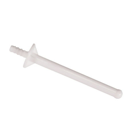 10Pcs Wax PP Hair Cleaning Stick Beeswax Nose Stick Stick Beauty Tools