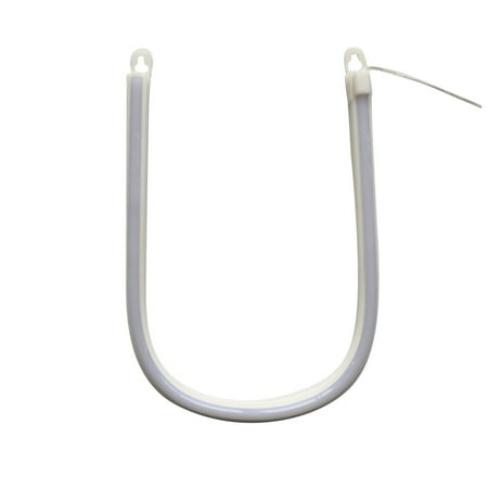 Home Decor Led Neon Lights Alphanumeric Led Decoration Lights Led Sign Modeling Lights For Decorating Weddings Parties And Christmas Valentine S Day Valentines Day Decor Plastic
Home Decor Led Neon Lights Alphanumeric Led Decoration Lights Led Sign Modeling Lights For Decorating Weddings Parties And Christmas Valentine S Day Valentines Day Decor Plastic