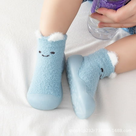 Shldybc Baby Socks Infant Toddler Shoes and Socks Autumn and Winter Baby Winter Thickened Men s and Women s Newspaper Floor Socks to Write Indoor Soft Bottom Cotton Shoes Home Decor Clearance
Shldybc Baby Socks Infant Toddler Shoes and Socks Autumn and Winter Baby Winter Thickened Men s and Women s Newspaper Floor Socks to Write Indoor Soft Bottom Cotton Shoes Home Decor Clearance