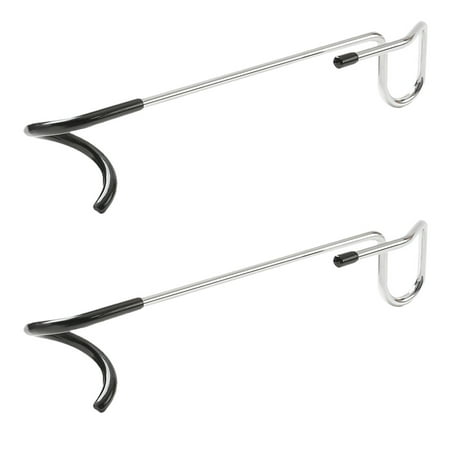 2Pcs Professional Lantern Hangers Convenient Lantern Hooks Anti-skid Lamp Hangers
2Pcs Professional Lantern Hangers Convenient Lantern Hooks Anti-skid Lamp Hangers