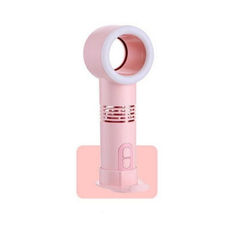 Chueow Usb Fan Home Student Dormitory Small Fan Mute Desktop Automatic Shaking Head Fan 0
Chueow Usb Fan Home Student Dormitory Small Fan Mute Desktop Automatic Shaking Head Fan 0