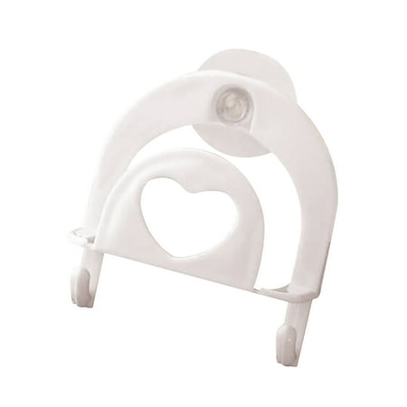 Wozhidaoke kitchen gadgets Mounted Sink Convenient Holder Tools Holder Cup Sponge Type Wall Suction Rack kitchen organization valentines day decor
Wozhidaoke kitchen gadgets Mounted Sink Convenient Holder Tools Holder Cup Sponge Type Wall Suction Rack kitchen organization valentines day decor