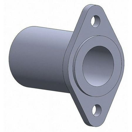 Innovative Components Pin Receptacle Grip L 1/2 In Pin 5/16 In PR5X----DMD--70
Innovative Components Pin Receptacle Grip L 1/2 In Pin 5/16 In PR5X----DMD--70