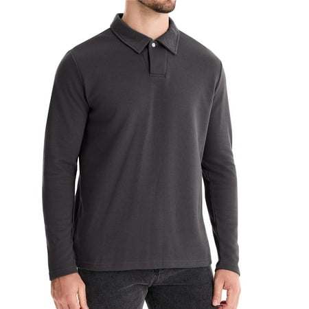 Men S Turtleneck Slim Striped Top Men S Loose Solid Color Casual Long Sleeve Sweater 2024 Autumn/Winter New Men S Top
Men S Turtleneck Slim Striped Top Men S Loose Solid Color Casual Long Sleeve Sweater 2024 Autumn/Winter New Men S Top