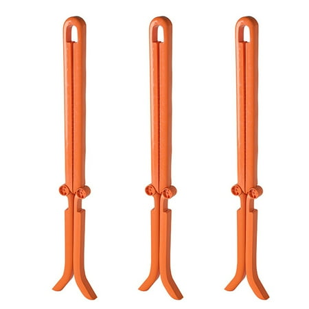 Multipurpose Boot Stands Prevent Creasing Boots Knee High Shoes Clip Shoes Support Stand Rack 3pcs Uncosinb
Multipurpose Boot Stands Prevent Creasing Boots Knee High Shoes Clip Shoes Support Stand Rack 3pcs Uncosinb
