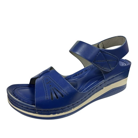 adviicd Clear Sandals for Women Women s Rhinestones Flat Sandals Ankle Strap Sandals Strappy Sandals Comfort Open Toe Gladiator Flat Sandals Trendy
adviicd Clear Sandals for Women Women s Rhinestones Flat Sandals Ankle Strap Sandals Strappy Sandals Comfort Open Toe Gladiator Flat Sandals Trendy