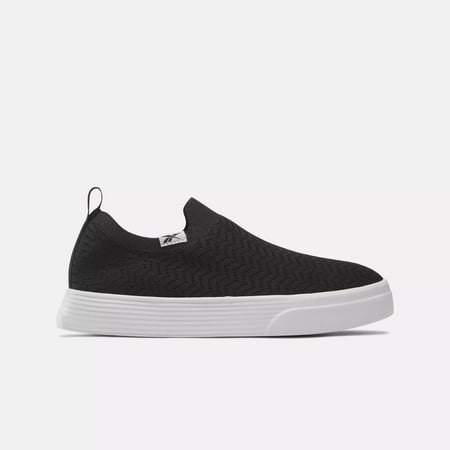 OnLux Slip-On Women s Walking Shoes