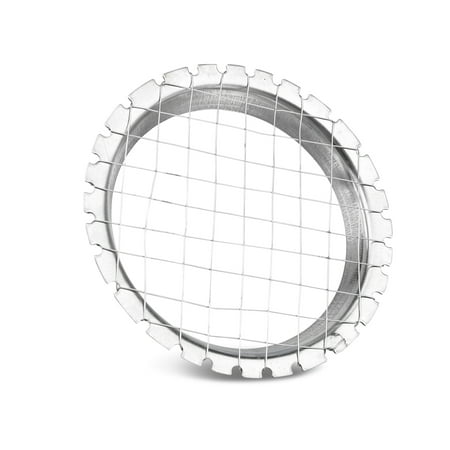 Stainless Steel Multifunctional Mold Egg Mushroom ter Egg Splitter