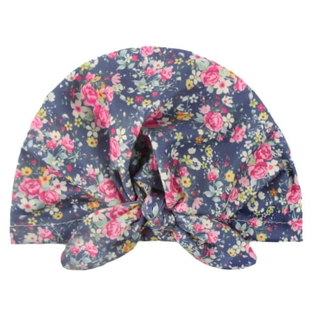 JDEFEG Caps for Baby Girl Knotted Print Accessories Headwear Boy Floral Toddler Kids Baby Hat Girl Baby Care Baby Hats and Socks Cotton Blend G
JDEFEG Caps for Baby Girl Knotted Print Accessories Headwear Boy Floral Toddler Kids Baby Hat Girl Baby Care Baby Hats and Socks Cotton Blend G