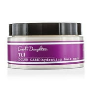 Carol's Daughter Tui Color Care Hydrating Hair Mask 200g/7oz