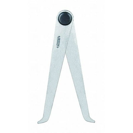 Insize Inside Spring Caliper Steel 8 Range 7240-200