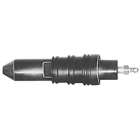 S and G Tool Aid Diesel Compression Adapter For Large Cummins