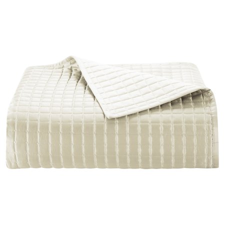 Waterford Crystal Quilt by Waterford