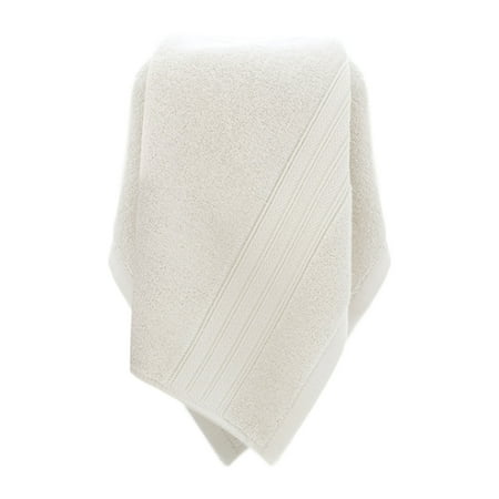 WIQUOKETT Towel Absorbent Clean and Easy to Clean Cotton Absorbent Soft Suitable for Kitchen Bathroom Living Room Bathroom Accessories Bedroom Decor Room Decor Fall Decor
WIQUOKETT Towel Absorbent Clean and Easy to Clean Cotton Absorbent Soft Suitable for Kitchen Bathroom Living Room Bathroom Accessories Bedroom Decor Room Decor Fall Decor