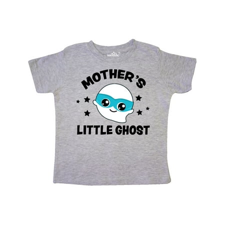 Inktastic Cute Mother s Little Ghost with Stars Gift Toddler Boy or Toddler Girl T-Shirt
Inktastic Cute Mother s Little Ghost with Stars Gift Toddler Boy or Toddler Girl T-Shirt