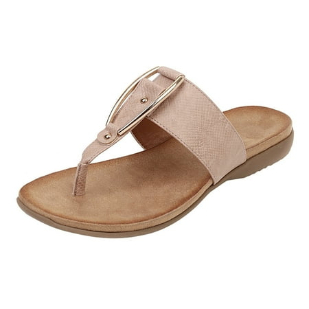 AIMAOMI Women s Sandals Fashion Ladies Summer Beach Sliders Casual Slippers Shoes Women s Slipper H
AIMAOMI Women s Sandals Fashion Ladies Summer Beach Sliders Casual Slippers Shoes Women s Slipper H