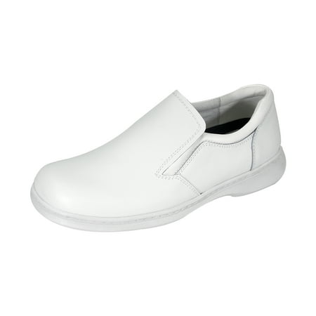 24 Hour Comfort Men s Men s Jason Wide Width Comfort Shoes For Work and Casual Attire
24 Hour Comfort Men s Men s Jason Wide Width Comfort Shoes For Work and Casual Attire