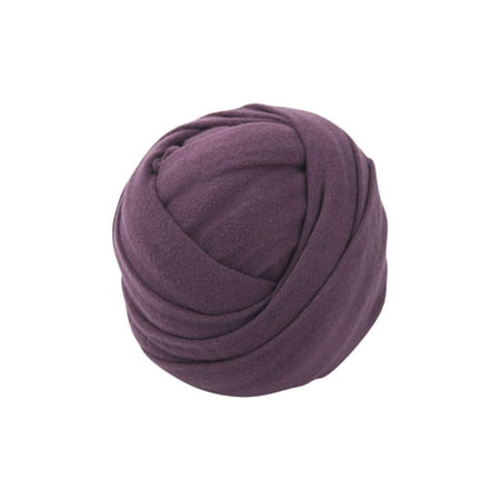 Dadaria Baby Essentials for Newborn Girl 0-6Months Toddler Baby Cute Photography Props Kids Taking Pictures Solid Color Elasticity Baby Wraps Cloth Purple One Size Boys Girls
Dadaria Baby Essentials for Newborn Girl 0-6Months Toddler Baby Cute Photography Props Kids Taking Pictures Solid Color Elasticity Baby Wraps Cloth Purple One Size Boys Girls