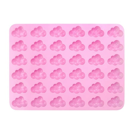 Mortilo Christmas Chocolate Cake Molds Christmas Molds Silicone Non Stick Christmas Baking Molds For Chocolate Candy
Mortilo Christmas Chocolate Cake Molds Christmas Molds Silicone Non Stick Christmas Baking Molds For Chocolate Candy