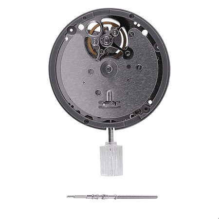 Mechanical Automatic Watch Movement Replacement Whole Movement