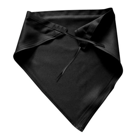 wendunide kitchen supplies Practical Kitchen Work Cap Work Hat Chef Cap Kitchen Supplies For Waiter Apron Sleeve Black
wendunide kitchen supplies Practical Kitchen Work Cap Work Hat Chef Cap Kitchen Supplies For Waiter Apron Sleeve Black