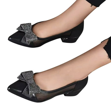 HIBRO Mesh Boot For Women Breathable Lace Up Shoes Flats Casual Shoes Unisex Lightweight Work Shoes Sporty Breathable Slip Work Trainers
HIBRO Mesh Boot For Women Breathable Lace Up Shoes Flats Casual Shoes Unisex Lightweight Work Shoes Sporty Breathable Slip Work Trainers