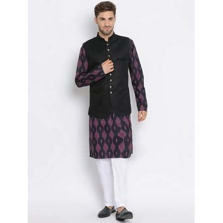 KURTA SETS