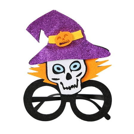 Veki Decoration Funny Glasses Party Supplies Glasses The Gift For Children Divorce Party Decorations for Women
Veki Decoration Funny Glasses Party Supplies Glasses The Gift For Children Divorce Party Decorations for Women