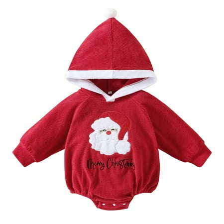 YWDJ Christmas Tops for Girls Short Sleeve Gradient Print Tops Child Crewneck Summer Casual Loose Tshirt Red 6-12 Months
YWDJ Christmas Tops for Girls Short Sleeve Gradient Print Tops Child Crewneck Summer Casual Loose Tshirt Red 6-12 Months