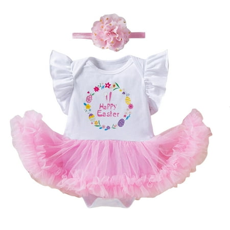 New Born Clothes Baby Boy Newborn Boy Sleepers Infant Sleepers Crawling suit Easter Pink 80
New Born Clothes Baby Boy Newborn Boy Sleepers Infant Sleepers Crawling suit Easter Pink 80