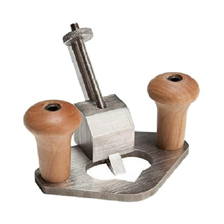 Flat Woodworking Woodcraft Tool Professional Adjustable Universal Durable Wood for Finishing Wood Surface Trimming