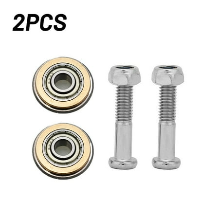 Yannee Tungsten Carbide Bearing Tile Ceramic Cutting Wheel Cutter Spare Blade 22x6x6mm Gold
Yannee Tungsten Carbide Bearing Tile Ceramic Cutting Wheel Cutter Spare Blade 22x6x6mm Gold