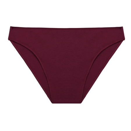 Women Panties Women Mesh Bow Embroidered Cotton Transparent String Underwear Back Bandage Hollow Out Panties String Briefs
Women Panties Women Mesh Bow Embroidered Cotton Transparent String Underwear Back Bandage Hollow Out Panties String Briefs