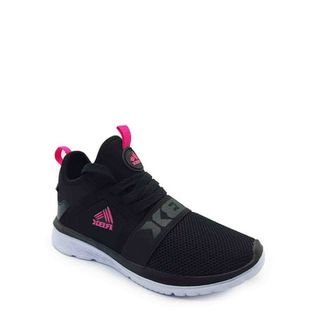 RBX Little & Big Girls Athletic Sneakers Sizes 11-4