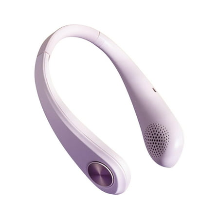 3000mAh Portable Fan Rechargeable Batteries Type-C Charging
3000mAh Portable Fan Rechargeable Batteries Type-C Charging