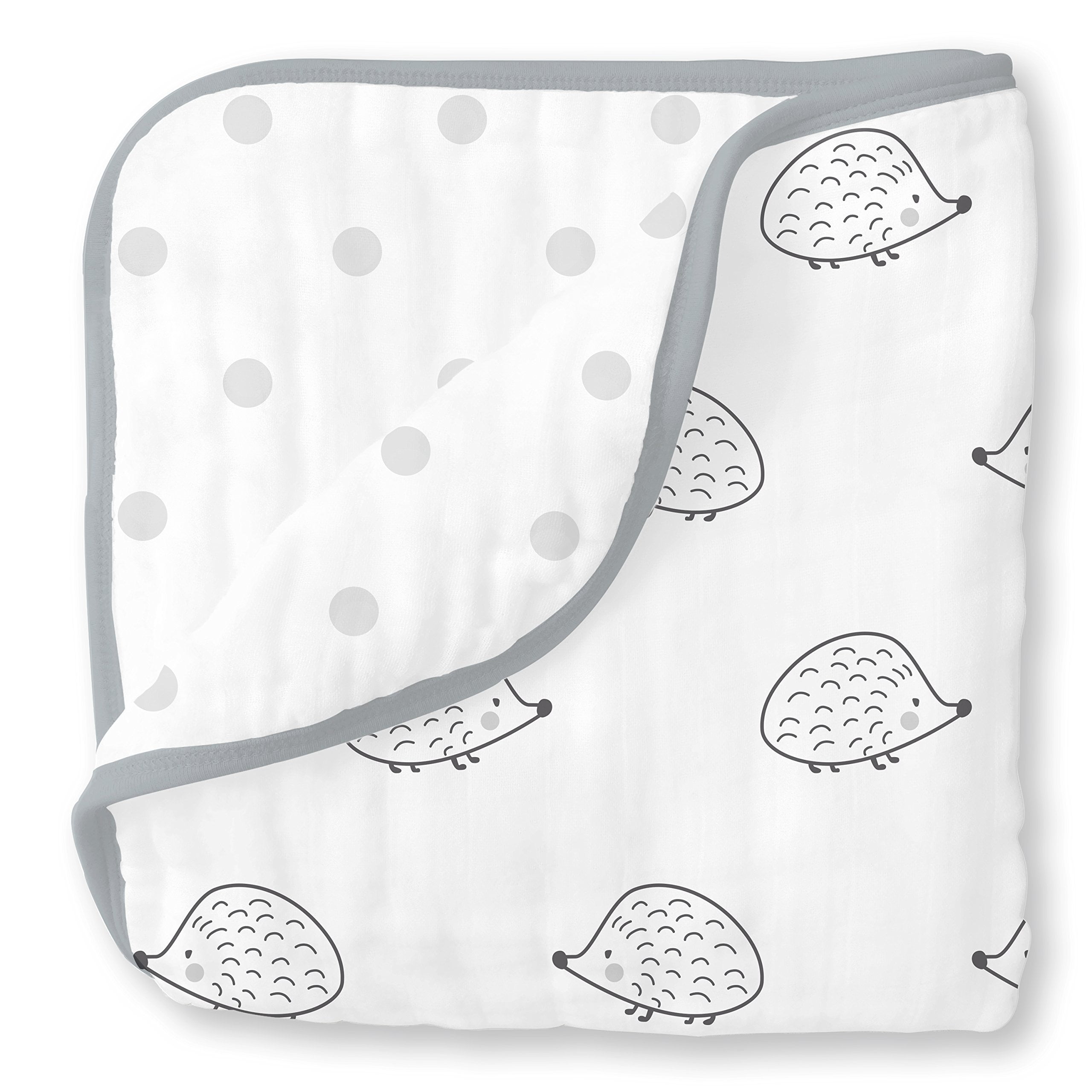 swaddle designs canada