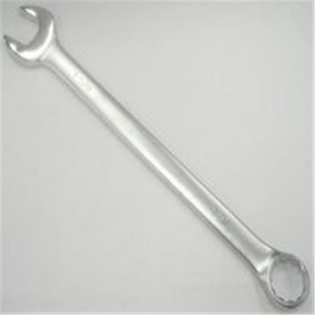 Mintcraft MT1-13/16 Combo Wrench Fractional 1-13/16