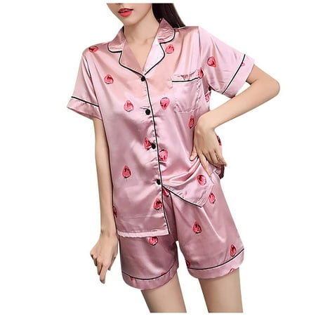 JeashCHAT Sexy Lingerie for Women Fashion Loose Suit Thin Cute Cartoon Casual Homewear
JeashCHAT Sexy Lingerie for Women Fashion Loose Suit Thin Cute Cartoon Casual Homewear